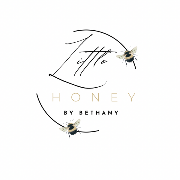 LittleHoneyByBethany